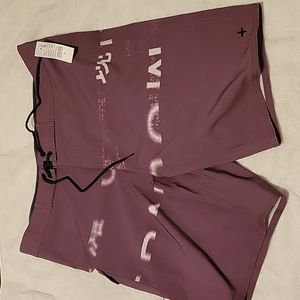Tavik Board Shorts